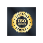 SQUERE-ISO.png